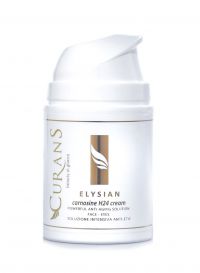 Elysian Curans