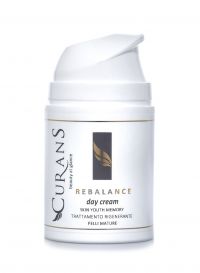 Rebalance Curans