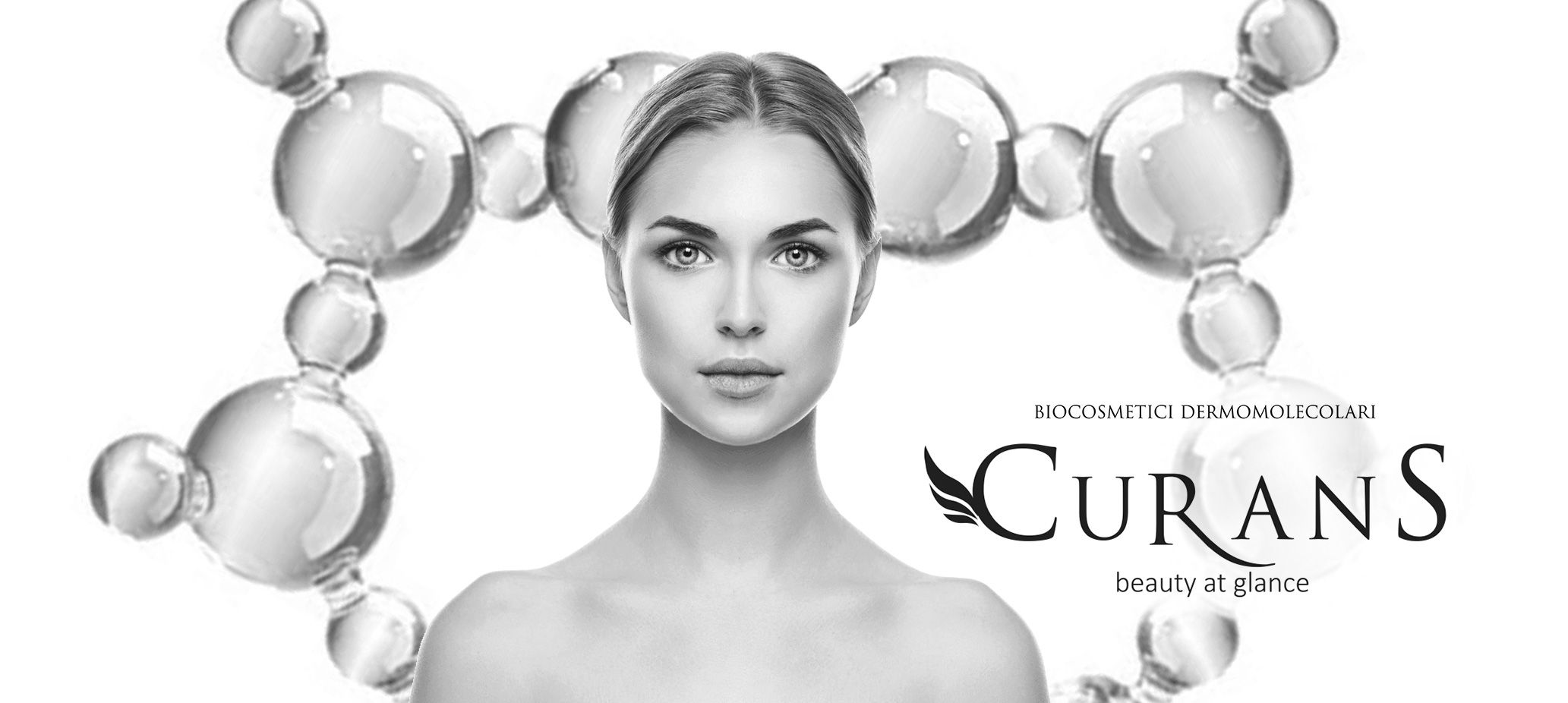 La filosofia di Curans