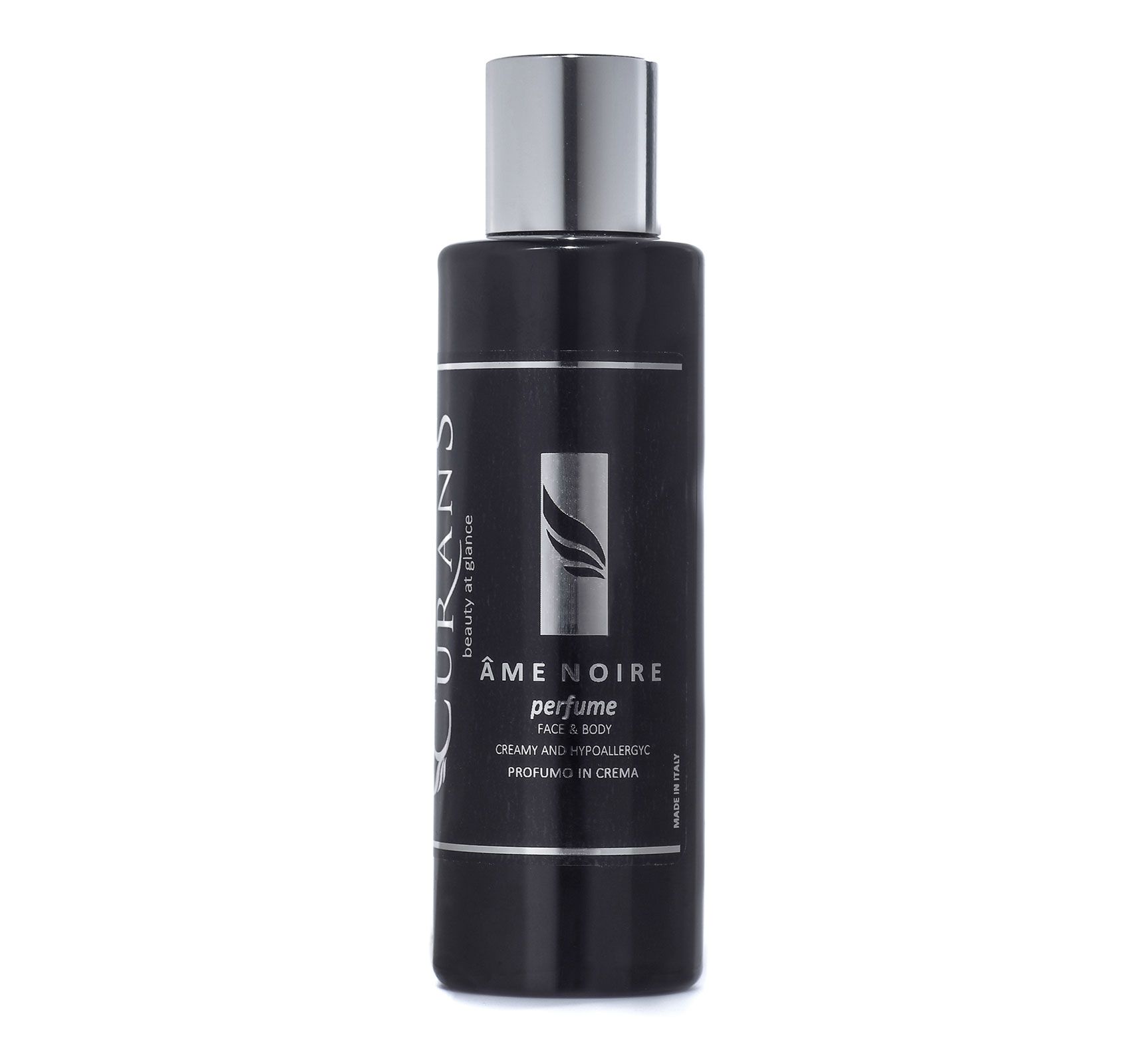 Curans acqua micellare anti-age Elysium