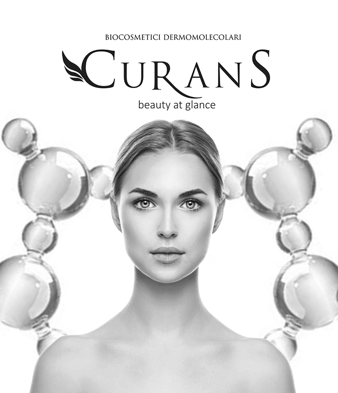 La filosofia di Curans