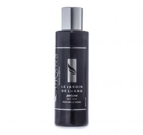 Fragranze e profumi Curans