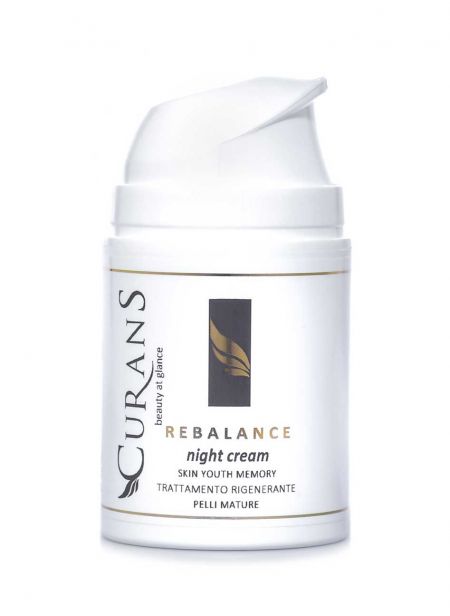 Elysian carnosine cream