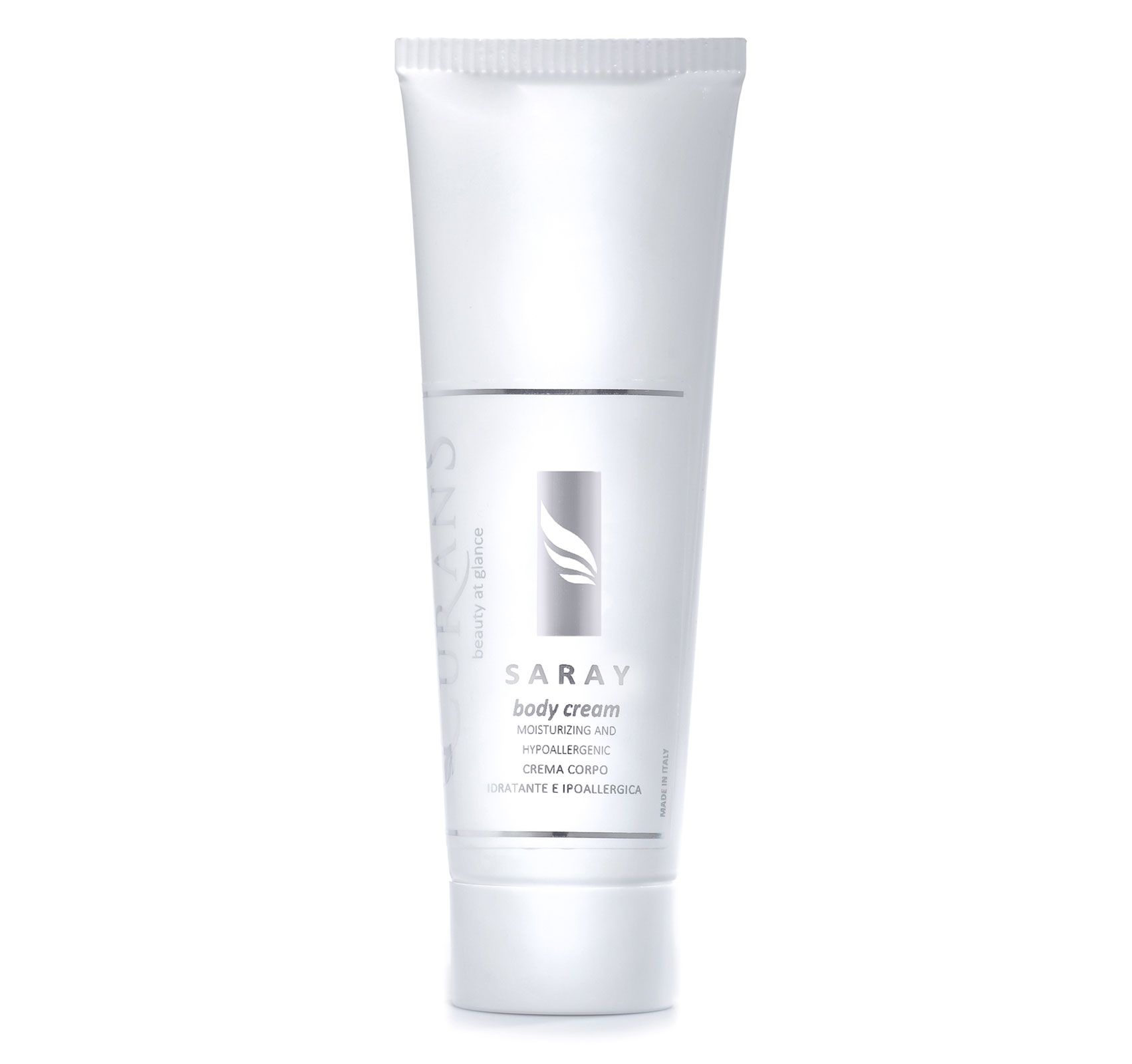 Elysian carnosine cream