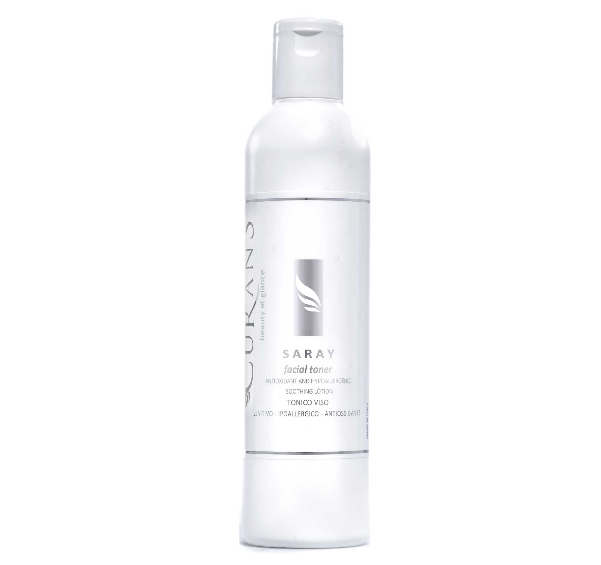 Curans Saray Toner 